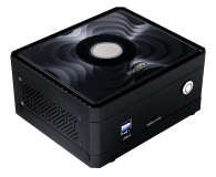 Palit Pandora NVIDIA JETSON ORIN NX SUPER/8GB/128+1TB V1 - 1599829 - zdjęcie 7
